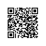 395-100-542-202 QRCode