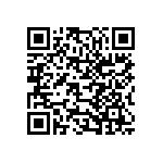 395-100-542-801 QRCode
