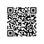 395-100-542-802 QRCode