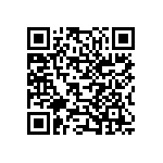 395-120-520-201 QRCode