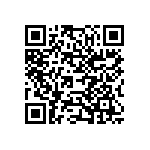 395-120-520-202 QRCode