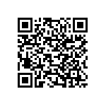 395-120-520-801 QRCode