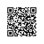 395-120-520-802 QRCode