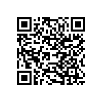 395-120-521-802 QRCode