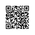 395-120-523-201 QRCode