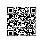 395-120-523-202 QRCode