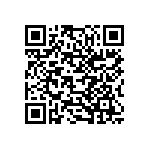 395-120-523-801 QRCode