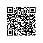 395-120-523-804 QRCode