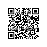 395-120-524-804 QRCode