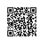 395-120-527-204 QRCode