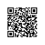 395-120-540-204 QRCode