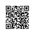 395-120-540-801 QRCode