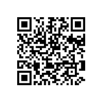 395-120-540-804 QRCode