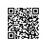 395-120-541-201 QRCode