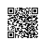 395-120-542-201 QRCode