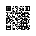 395-120-542-801 QRCode