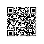 395-120-542-802 QRCode