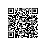 395-130-520-201 QRCode