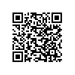 395-130-520-204 QRCode