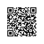 395-130-520-802 QRCode