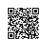 395-130-521-201 QRCode