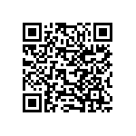395-130-523-204 QRCode