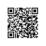 395-130-523-801 QRCode