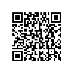 395-130-523-802 QRCode