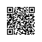 395-130-524-801 QRCode