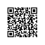 395-130-524-802 QRCode