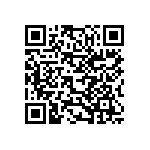 395-130-524-804 QRCode