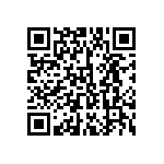 395-130-527-202 QRCode
