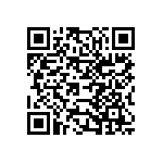 395-130-540-802 QRCode