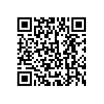 395-130-540-804 QRCode