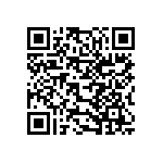 395-130-541-804 QRCode