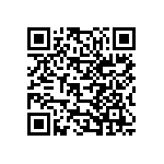 395-130-542-801 QRCode