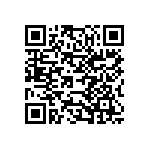 395-130-542-802 QRCode