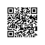 395-130-542-804 QRCode