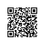 395-144-521-202 QRCode