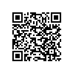 395-144-521-204 QRCode