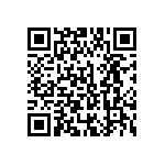 395-144-521-804 QRCode