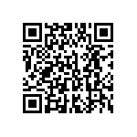 395-144-523-202 QRCode