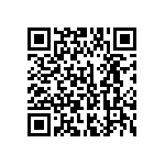 395-144-523-804 QRCode