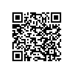 395-144-527-201 QRCode