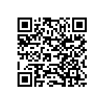 395-144-527-202 QRCode