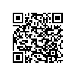 395-144-527-804 QRCode