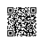 395-144-540-201 QRCode