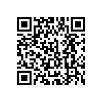 395-144-540-802 QRCode