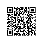 395-144-541-801 QRCode