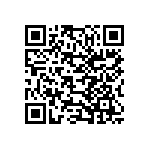 395-144-542-201 QRCode